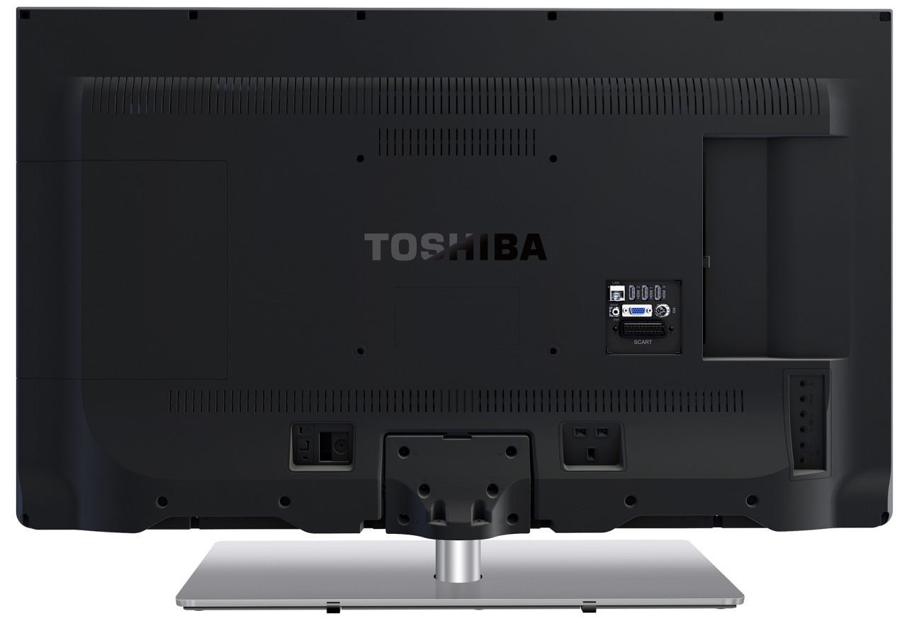 televizor led smart 3d toshiba 40t5435dg _5.jpg